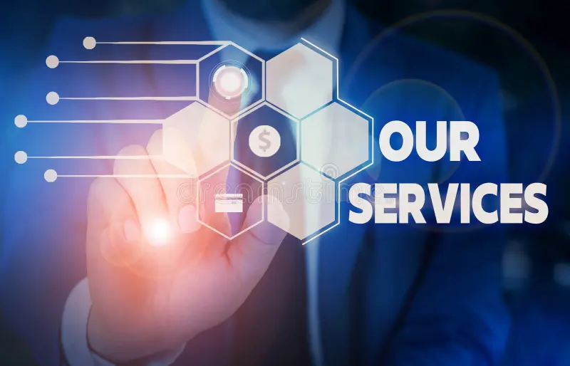 Divers Services